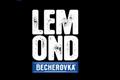 Becherovka připravila na léto promo nového drinku Lemond Frozen