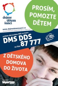 dejme_detem_sanci_kampan