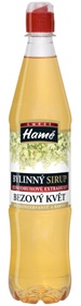 hame_sirup
