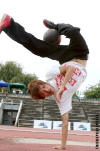 harfal_Freestyle