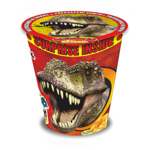 mlekarna_valmez_kampan