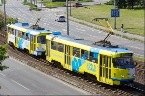 zlepsi_si_techniku_kampan