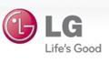 LG bude ještě více vidět