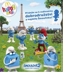 Mcdonalds_kampan_smoulove