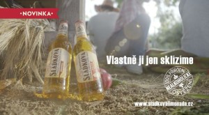 Staropramen_Sladkova_limonada_spot_2