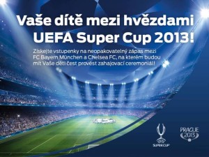 UEFA_2013