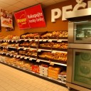 Penny Market odstartoval sběratelkou akci My máme rádi Česko!