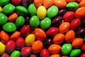 SKITTLES posílají fanouška na bláznivou cestu po Evropě