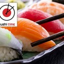 Foodpanda, služba na rozvoz jídla, vstoupila na český trh