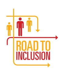 Road to Inclusion