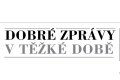 Volkswagen Užitkové vozy přináší „Dobré zprávy v těžké době“