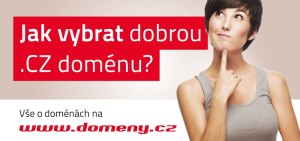 Active 24 spouští novou kampaň