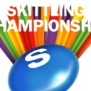 Začíná SKITTLING CHAMPIONSHIP 2013