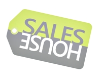 Sales House