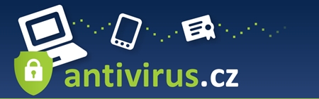 antivirus_web