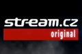Nová podoba internetové televize Stream.cz odstartovala