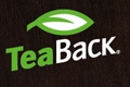 TeaBack představuje usnadnění čajových dýchánků, i nový komunikační nástroj