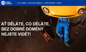dobradomena.cz