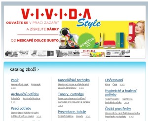 potrebyprokancelar_web