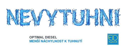 Eurooil Nevytuhni