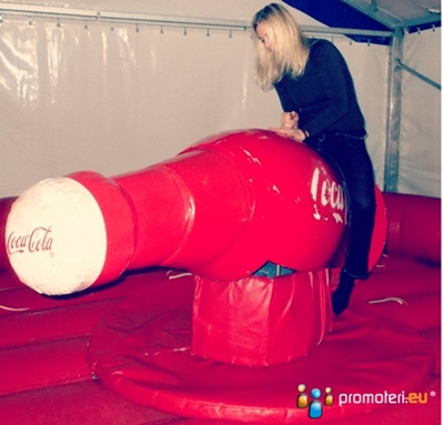 coca cola a promoteri.eu