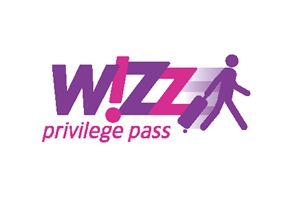 Wizz Air