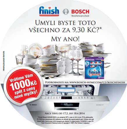 bosch_myčka