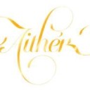 Štíhlá linie díky potravinám Marks & Spencer