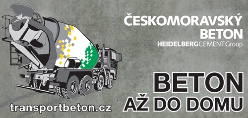 beton ceskomoravsky_obr