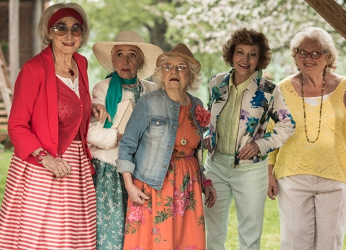 Připojení bez kabelu