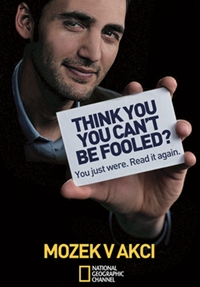 Centrum Černý Most