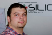 Miroslav Semerád