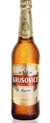 krusovice_imperial