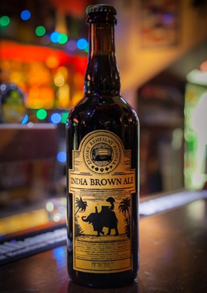indiabrownale_1