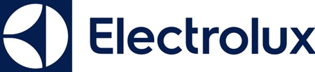 elektrolux_logo
