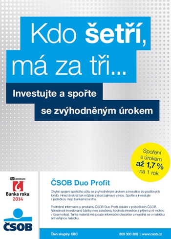 csob_duo_profit