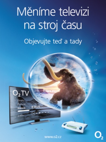 objevujte_ted_a_tady_mamut