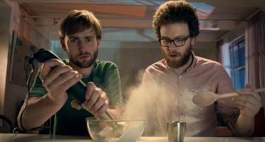 Staropramen_Youtube_preroll_vaření2