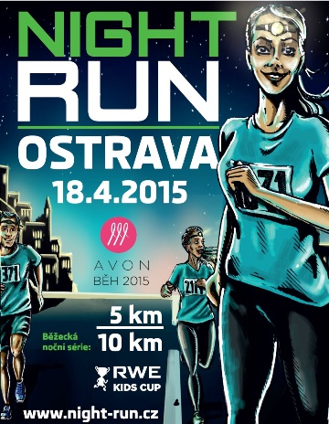 plakat_Night_Run