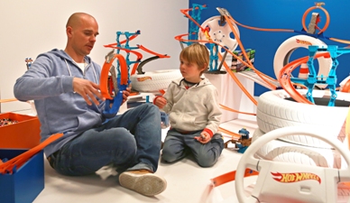 Mattel_představuje_kampaň_zaměřenou_na_otce