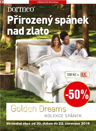 TZ_Kaufland_Nový_věrnostní_program
