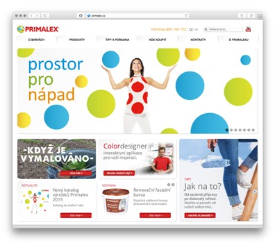 homepage_Primalex