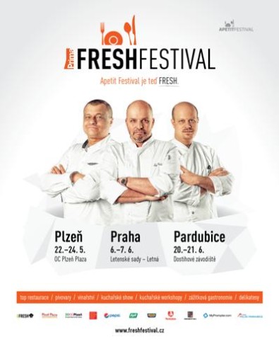 primafestival