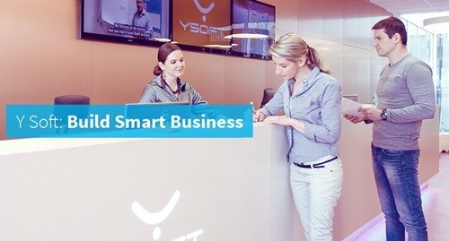 Ysoft_1