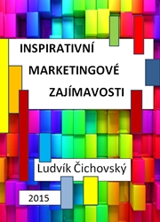marketingove_zajimavosti_1