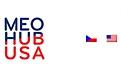 Nový projekt MeoHub podporuje české firmy v USA