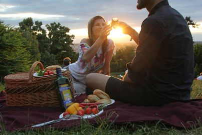 Bubble_pro_Becherovku_Drink_po-práci_1807