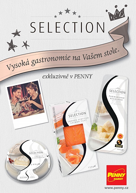 penny_selection