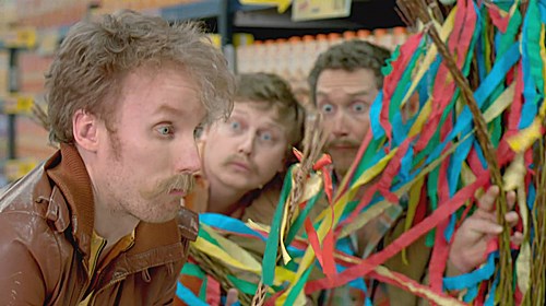 Kaufland_zlata_pecka_big