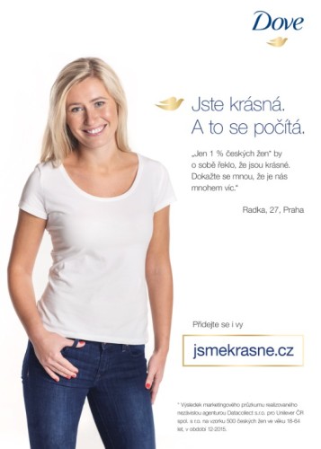 dove_jsme_krasne
